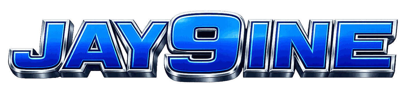 jay9ine